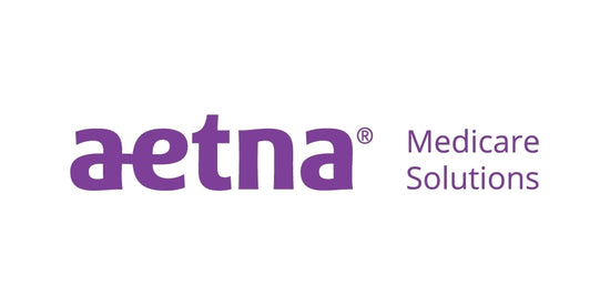 aetna Logo | Metropolitan Breastfeeding