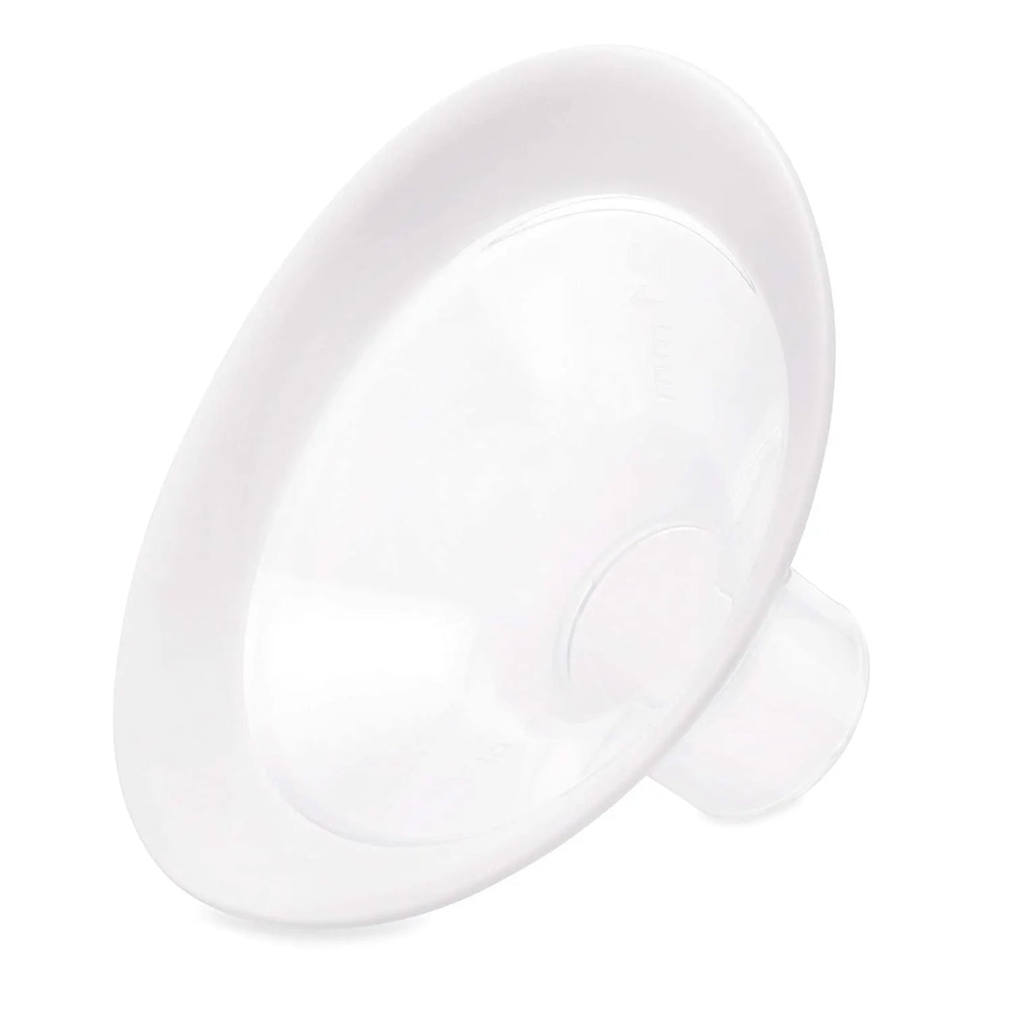 PersonalFit™ Flex Breast Shields by Medela