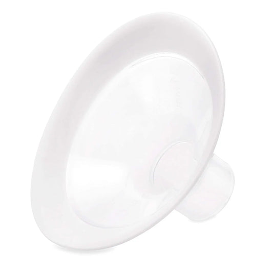 PersonalFit™ Flex Breast Shields by Medela