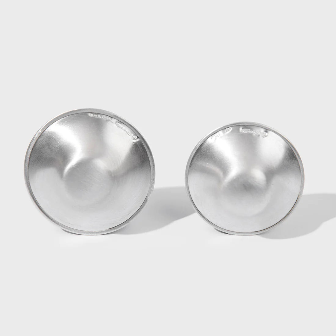 Silverette Nipple Cover