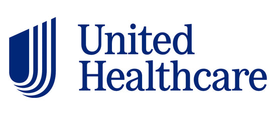 Unted Healthcare Logo | Metropolitan Breastfeeding