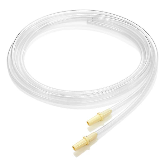 Symphony Tubing by Medela