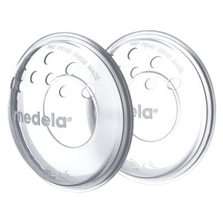 SoftShells™ for Sore Nipples by Medela