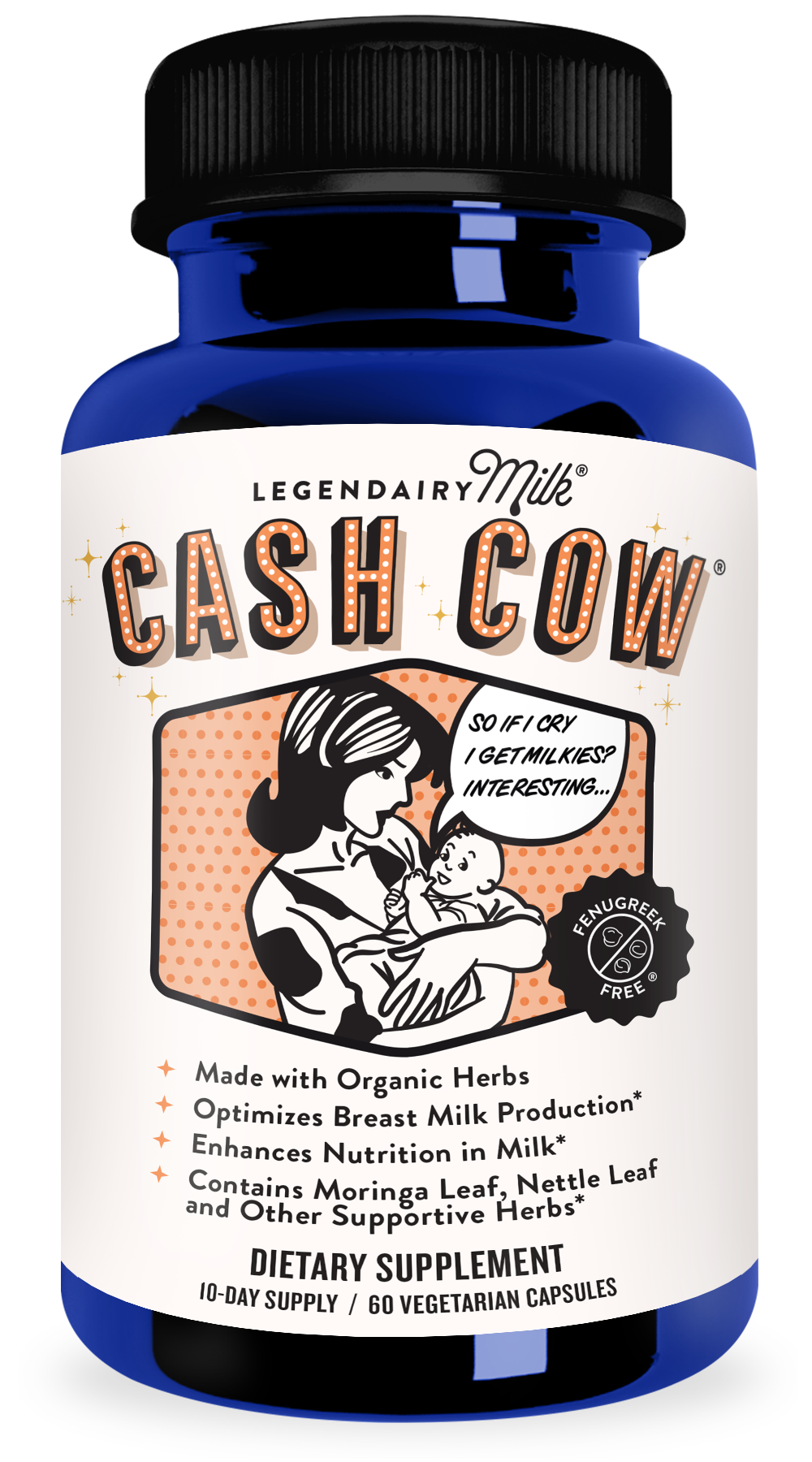 http://metropolitanbreastfeeding.com/cdn/shop/products/LM_Cash-Cow_602.png?v=1656601028