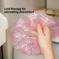 Motherhood Collection: Hot and Cold Gel Therapy Packs