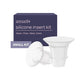 Amaris Silicone Insert Kit