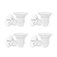 Amaris Silicone Insert Kit