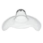 Contact Nipple Shields with Case by Medela