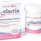 Elactia Probiotics (for mom) - 30 capsules