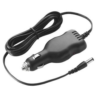 Portable Vehicle Adaptor by Medela 9V