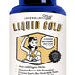 Liquid Gold® ORGANIC LACTATION by Legendairy Milk - 180 Capsules