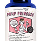 Pump Princess ORGANIC LACTATION BLEND by Legendairy Milk - 180 Capsules