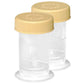 Colostrum Containers by Medela