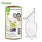 Haakaa Generation 2 Silicone Breast Pump with Suction Base 5 oz 1pk