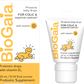 BioGaia Protectis Baby Drops With Vitamin D 10mL Bottle